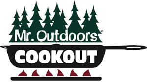 Mr Outdoors